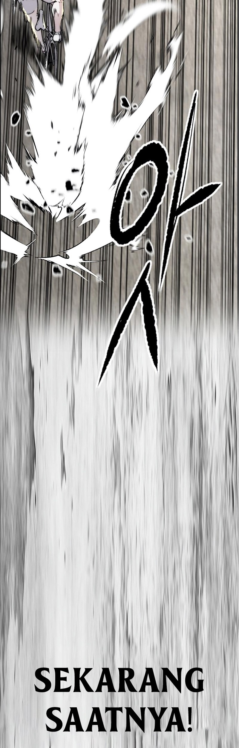 Wind Breaker Chapter 503 - halaman 57