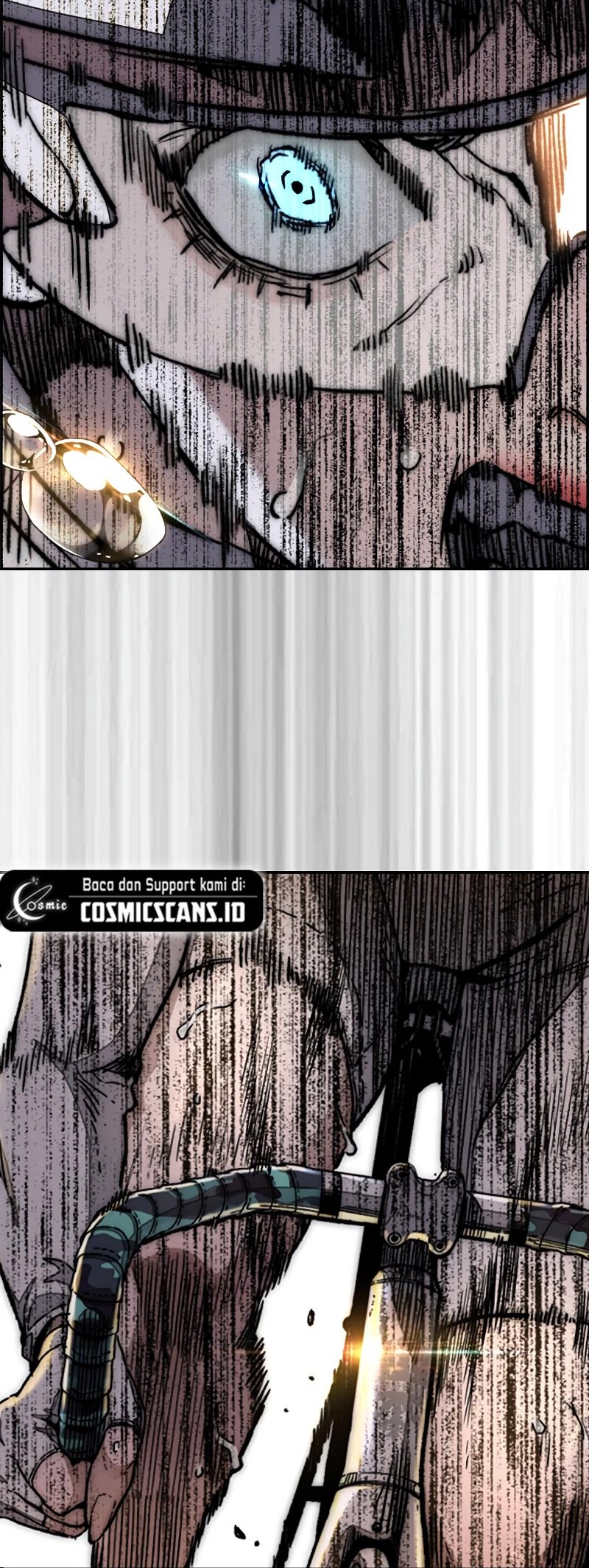 Wind Breaker Chapter 503 - halaman 94