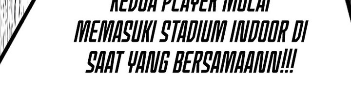 Wind Breaker Chapter 504 - halaman 101