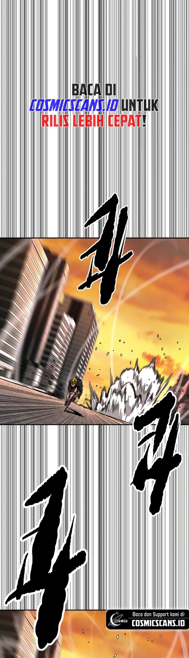 Wind Breaker Chapter 504 - halaman 17