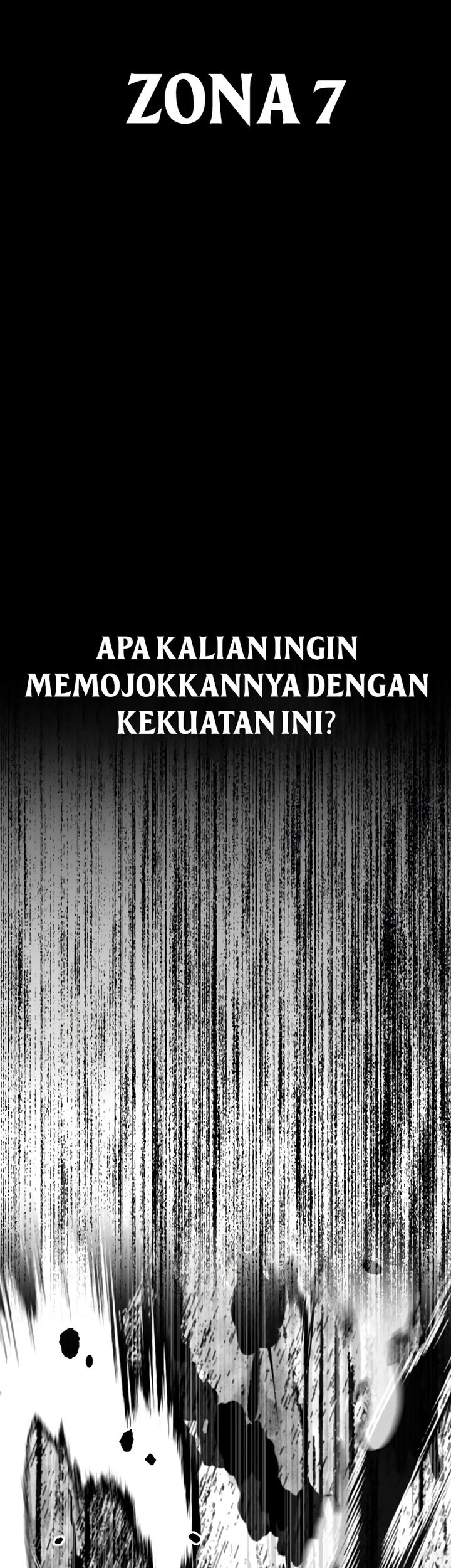 Wind Breaker Chapter 504 - halaman 51