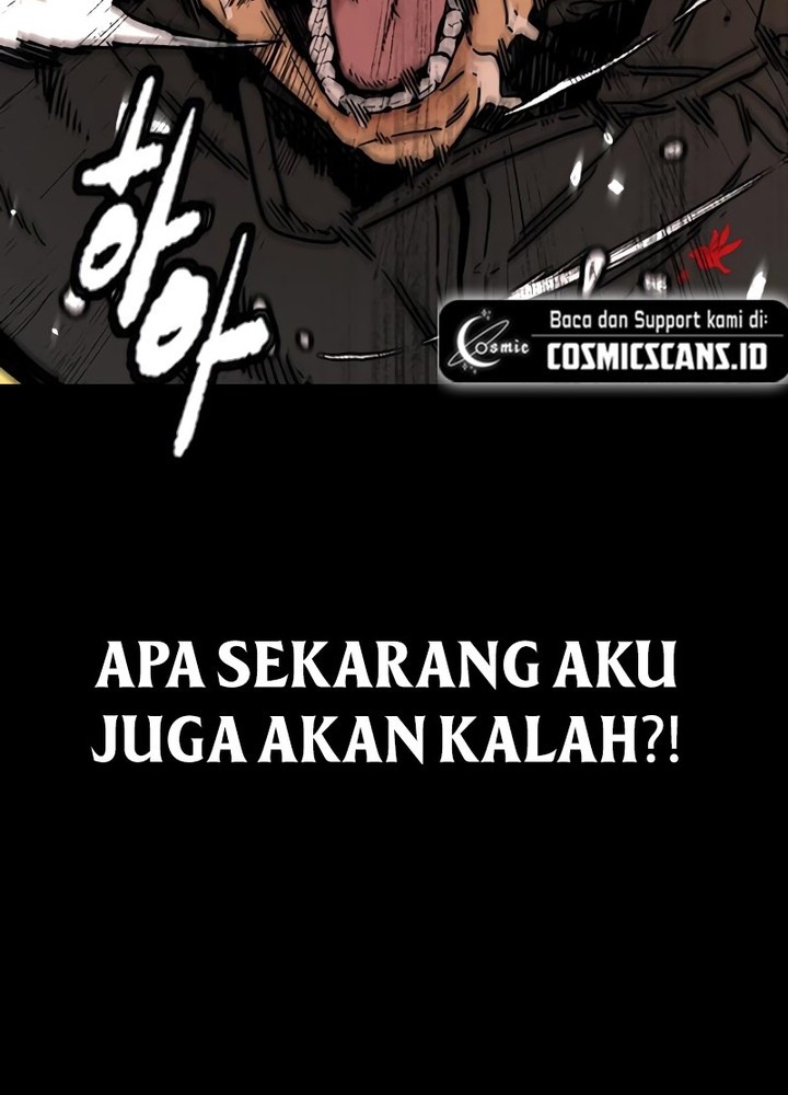 Wind Breaker Chapter 504 - halaman 56