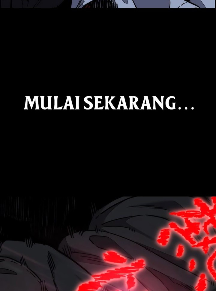 Wind Breaker Chapter 504 - halaman 71