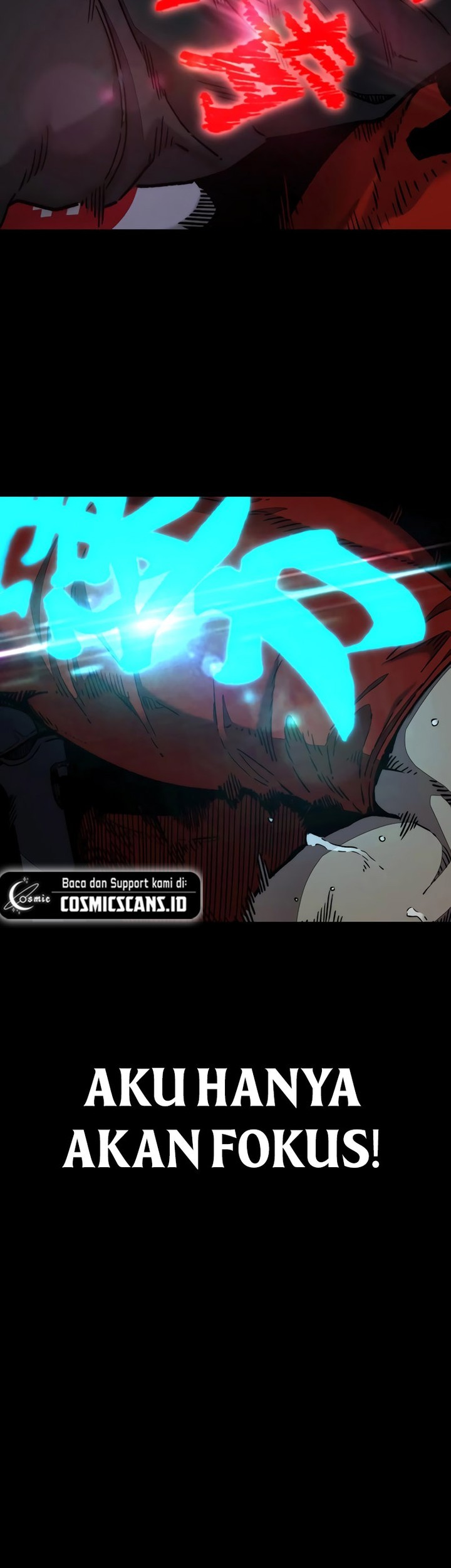 Wind Breaker Chapter 504 - halaman 72