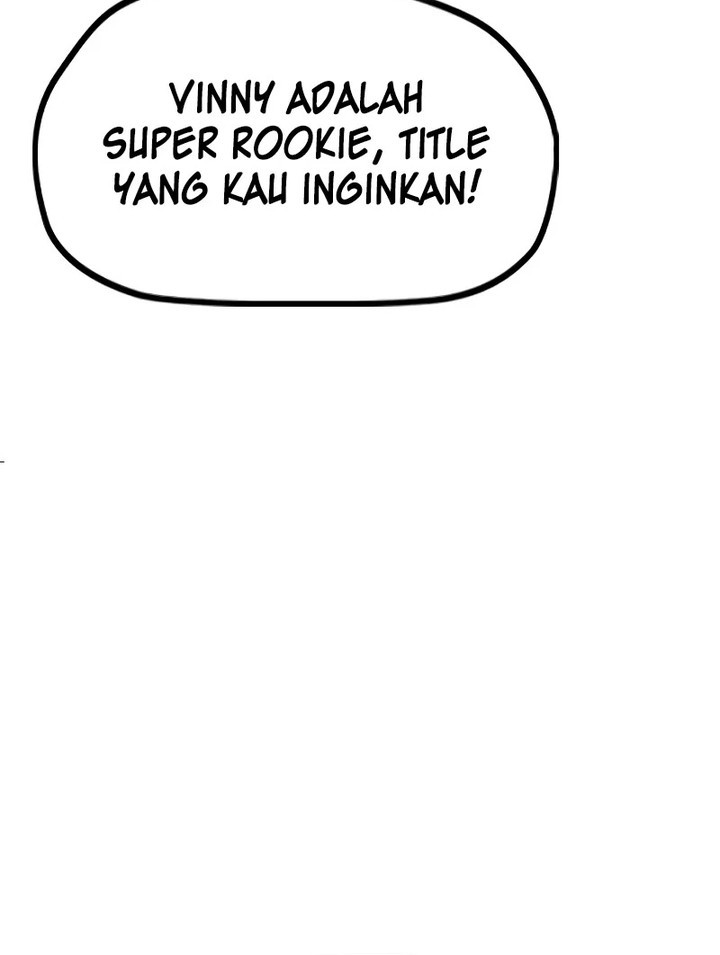 Wind Breaker Chapter 505 - halaman 114