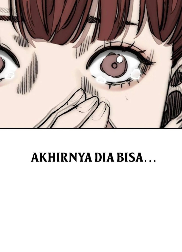 Wind Breaker Chapter 505 - halaman 29