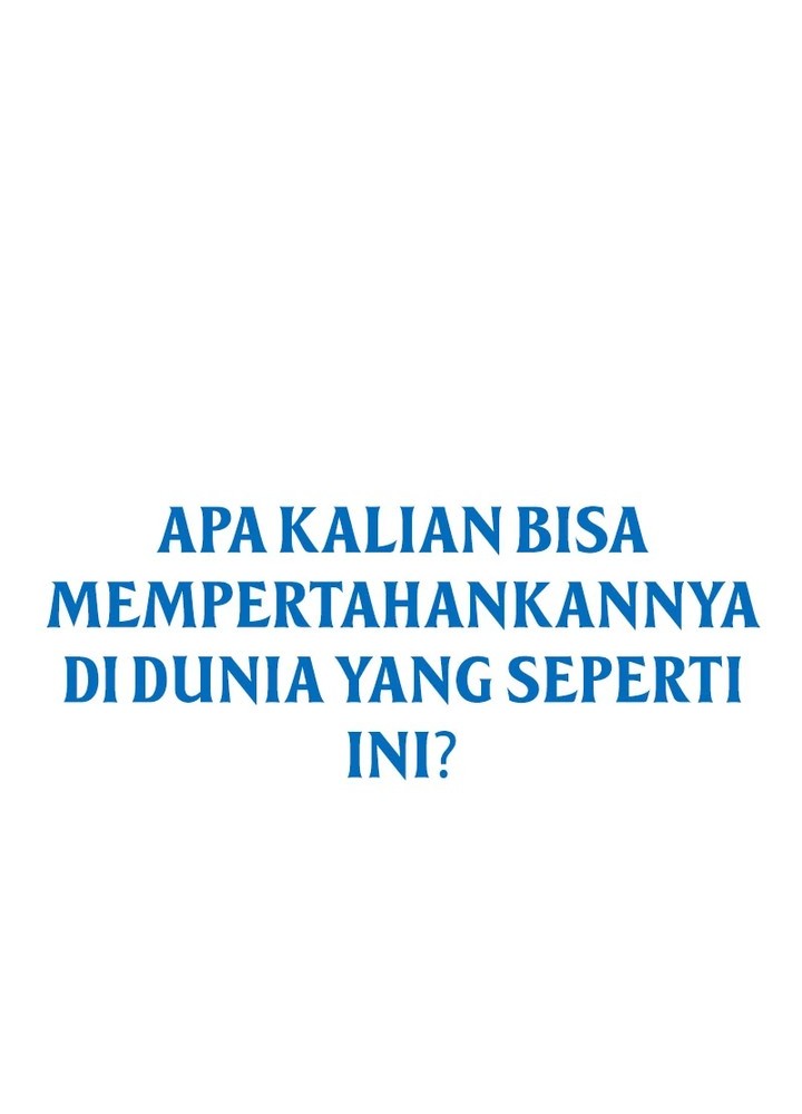 Wind Breaker Chapter 505 - halaman 65