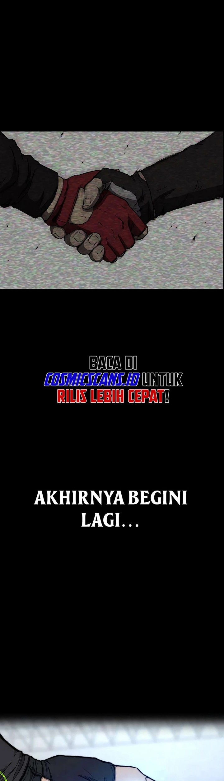 Wind Breaker Chapter 505 - halaman 7