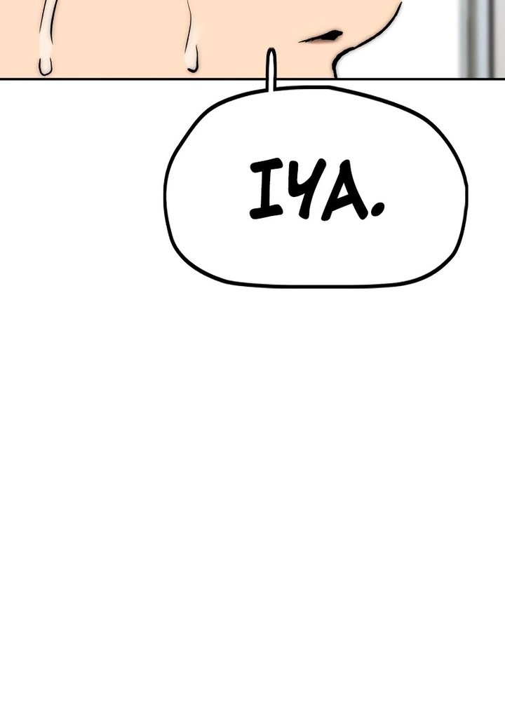 Wind Breaker Chapter 505 - halaman 78