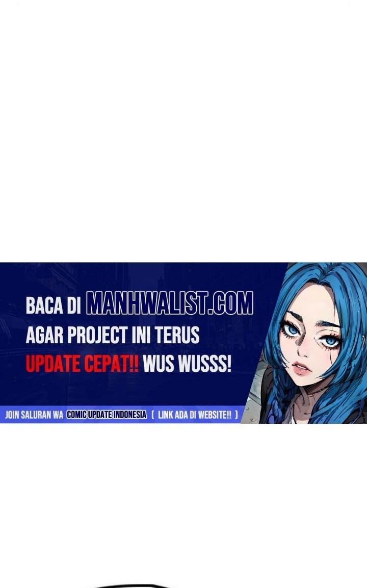 Wind Breaker Chapter 506 - halaman 106