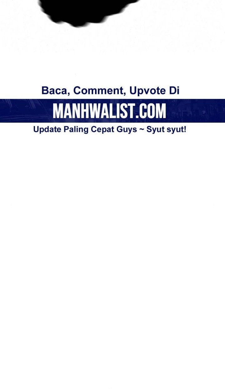 Wind Breaker Chapter 506 - halaman 16
