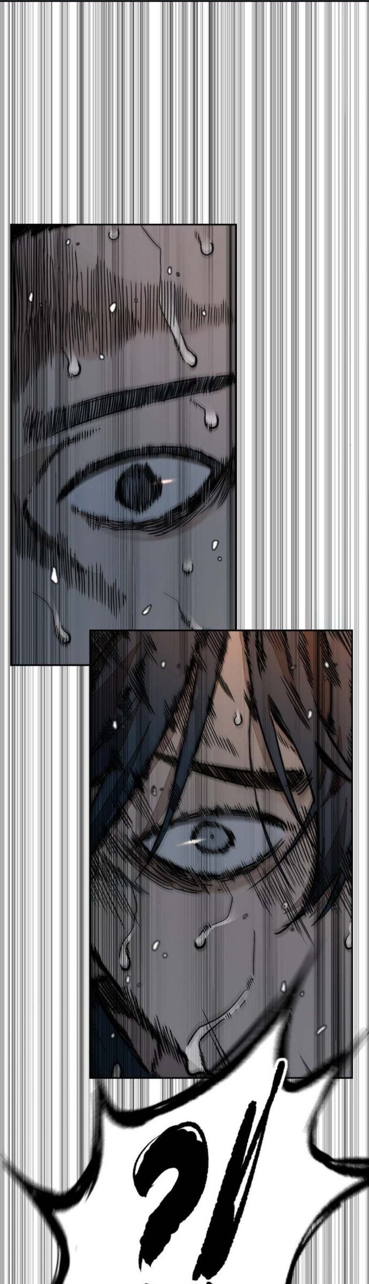 Wind Breaker Chapter 506 - halaman 72
