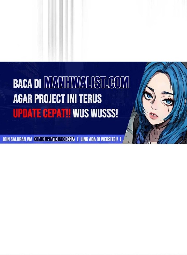 Wind Breaker Chapter 506 - halaman 86