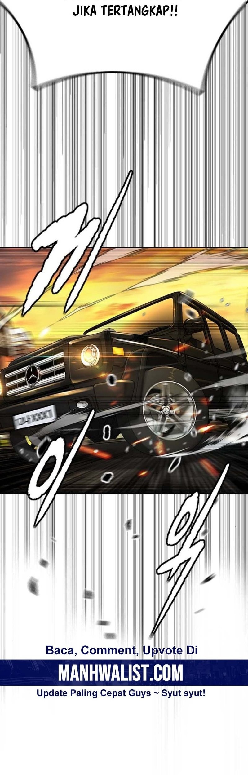 Wind Breaker Chapter 507 - halaman 19