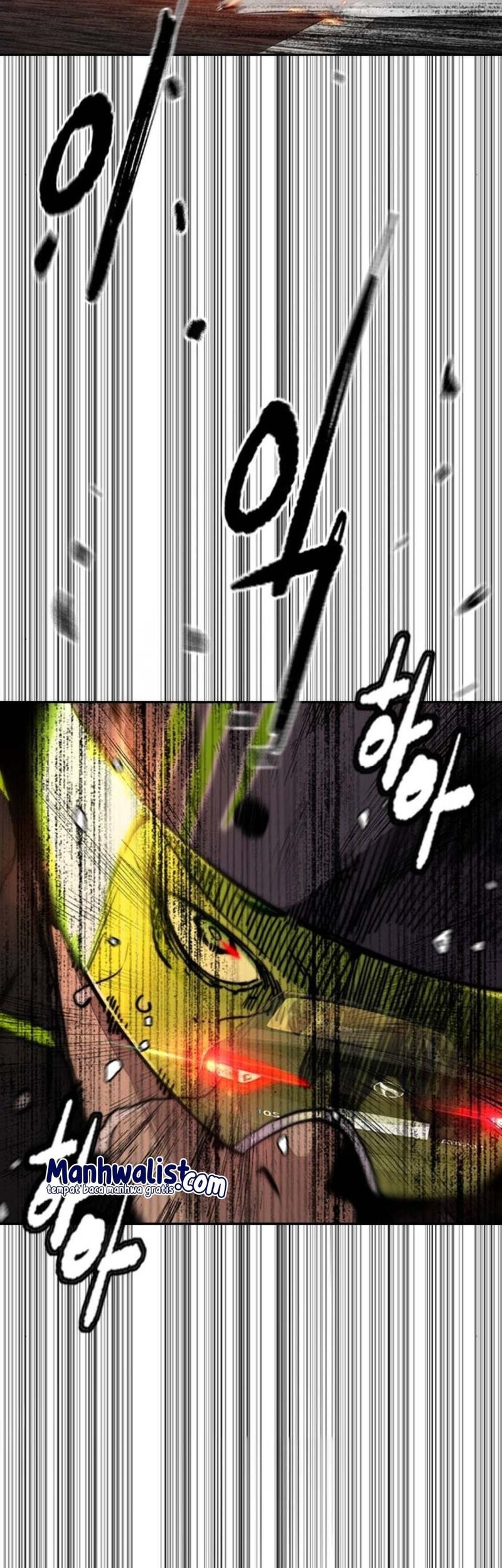 Wind Breaker Chapter 507 - halaman 39