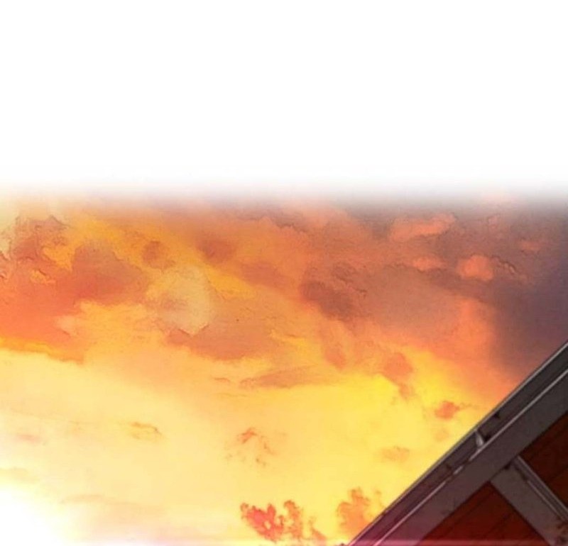 Wind Breaker Chapter 507 - halaman 58