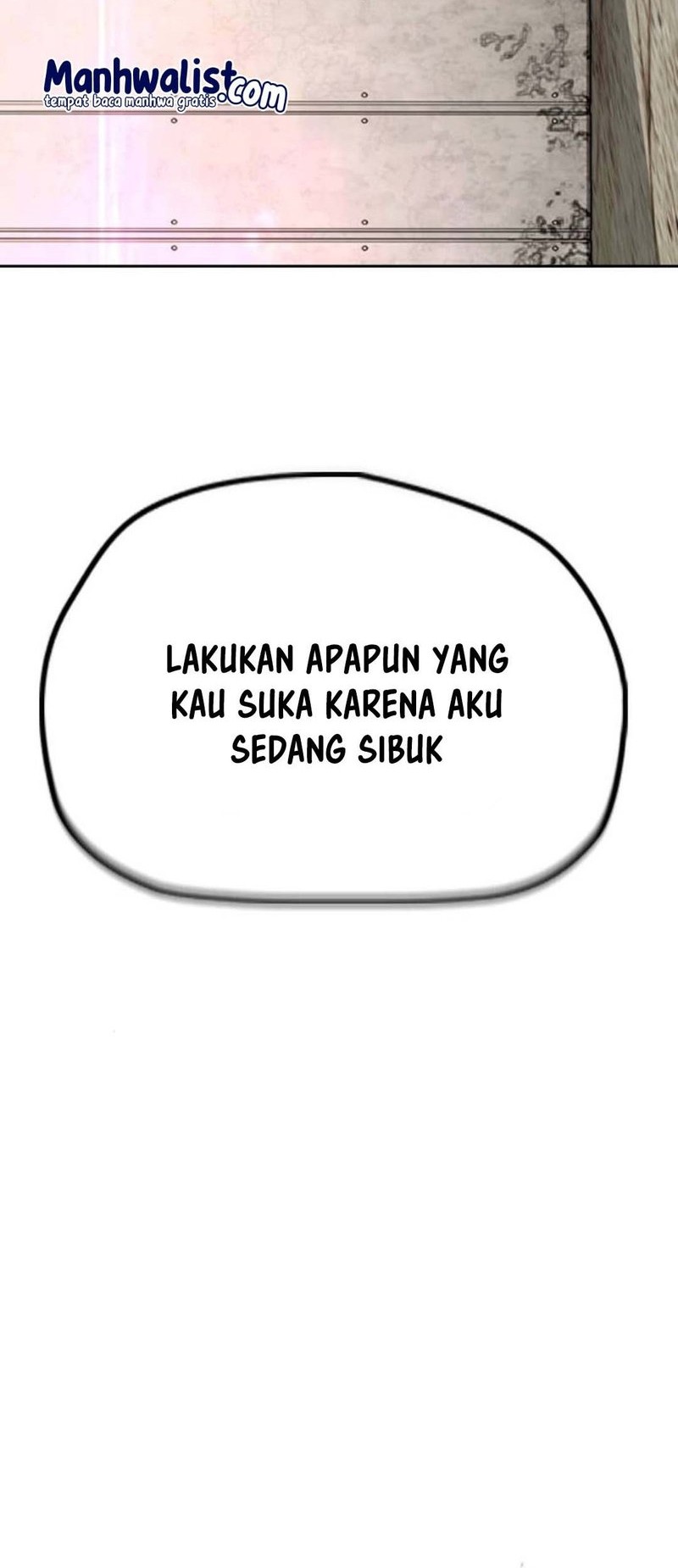 Wind Breaker Chapter 507 - halaman 64