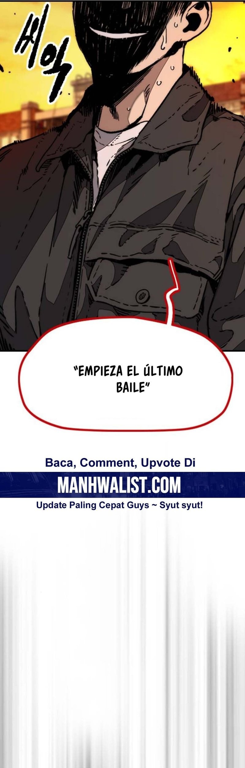 Wind Breaker Chapter 507 - halaman 67