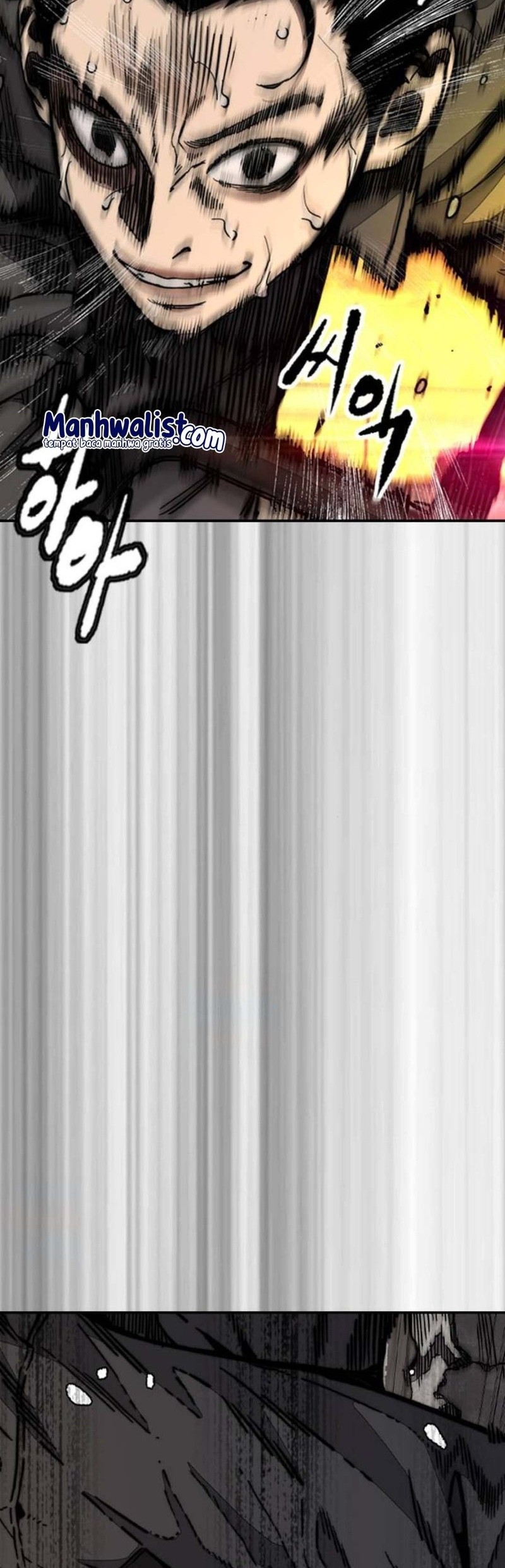 Wind Breaker Chapter 507 - halaman 74