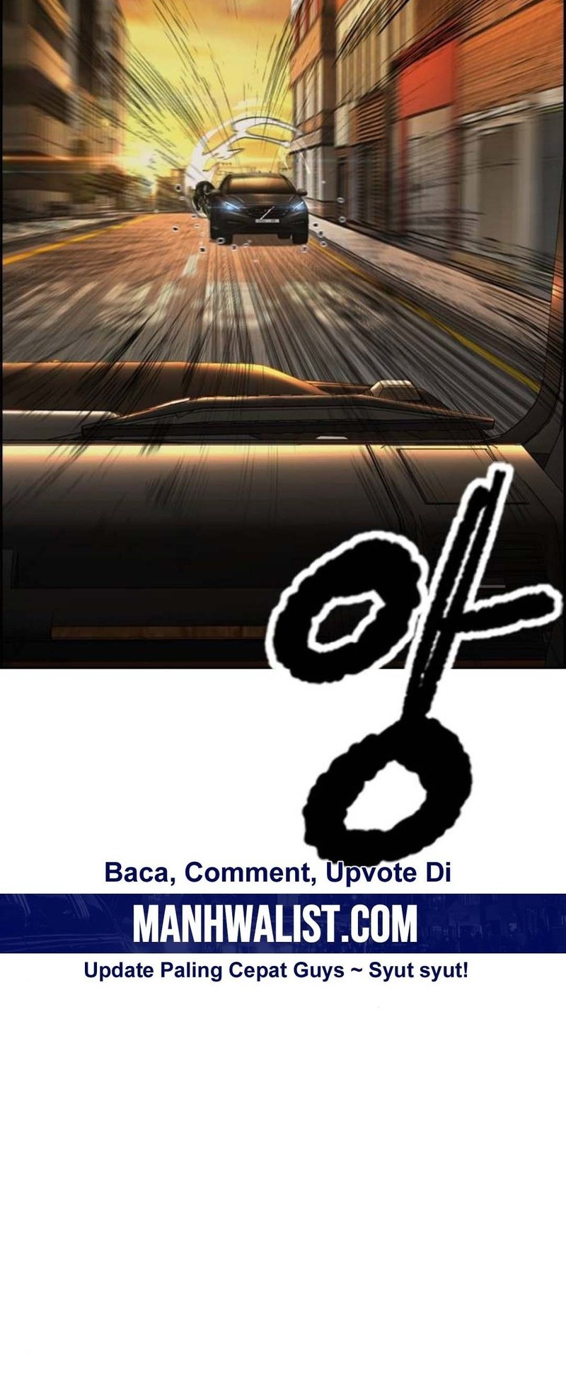 Wind Breaker Chapter 507 - halaman 8
