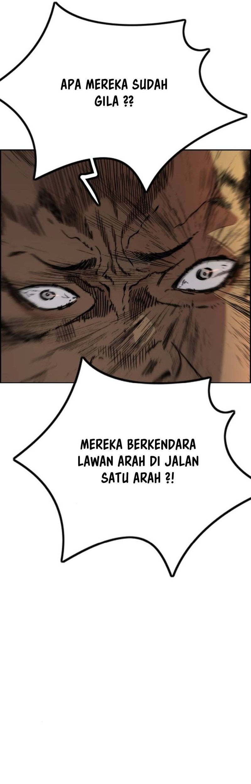 Wind Breaker Chapter 507 - halaman 9