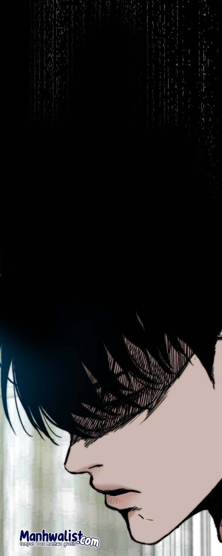 Wind Breaker Chapter 508 - halaman 56