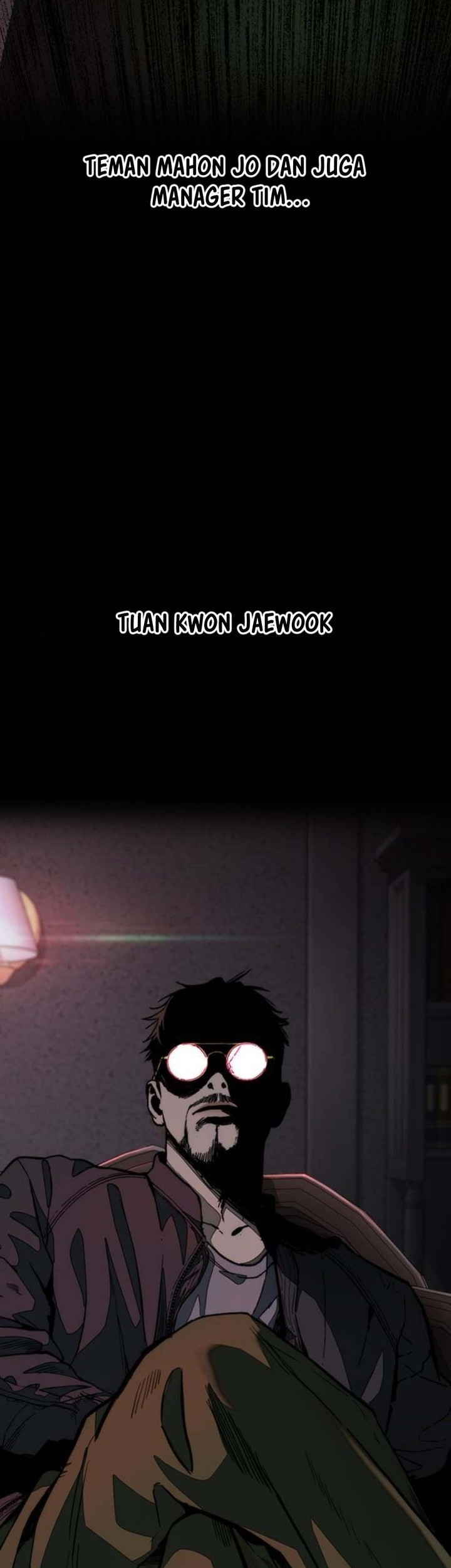 Wind Breaker Chapter 508 - halaman 72