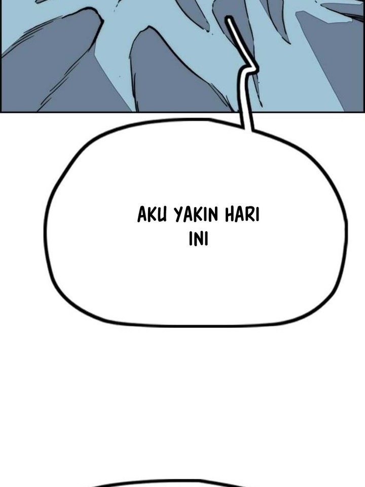 Wind Breaker Chapter 508 - halaman 80