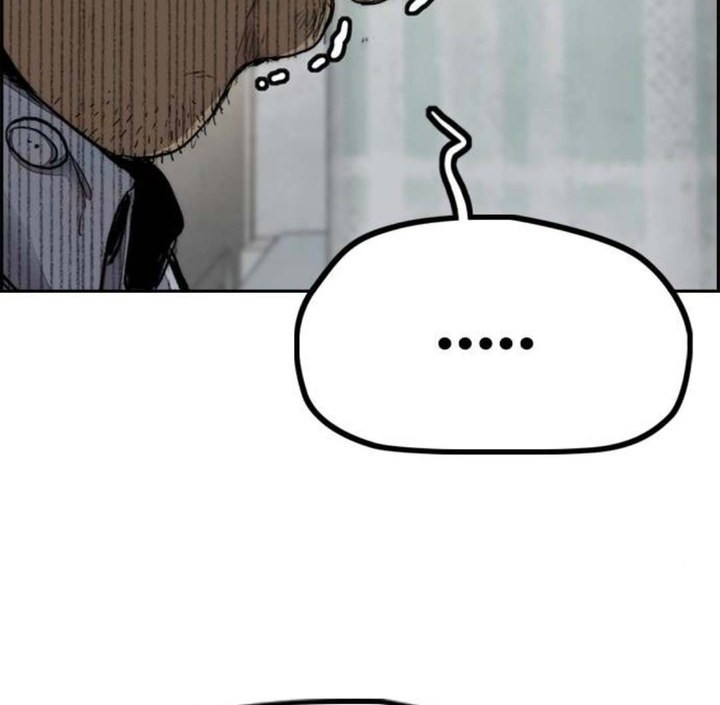 Wind Breaker Chapter 508 - halaman 83