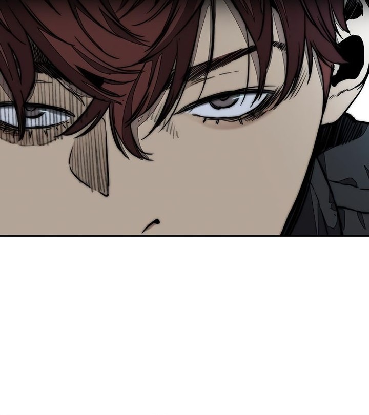 Wind Breaker Chapter 509 - halaman 43