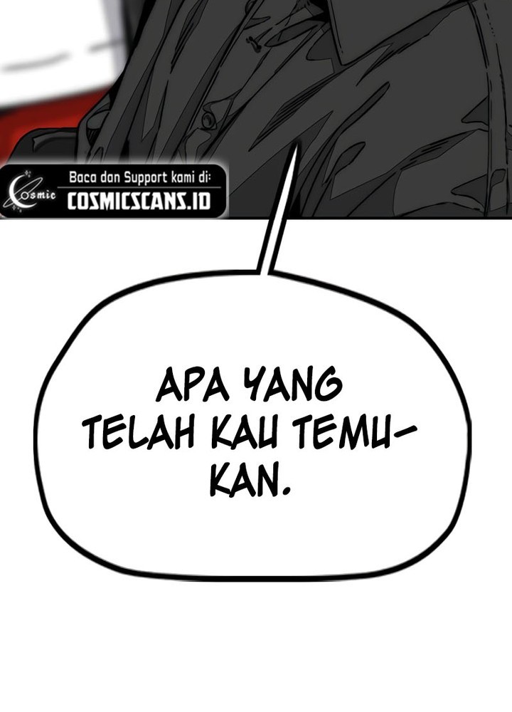 Wind Breaker Chapter 509 - halaman 57
