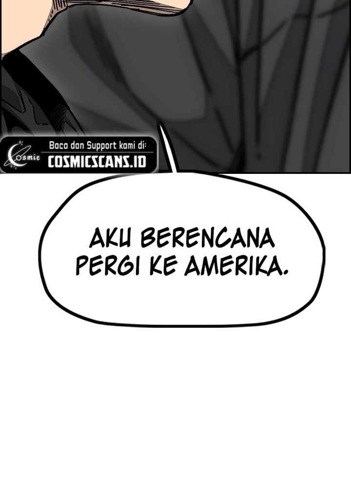 Wind Breaker Chapter 509 - halaman 60