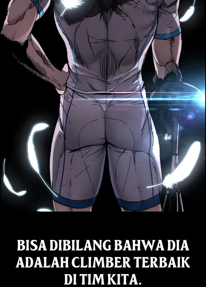 Wind Breaker Chapter 509 - halaman 9