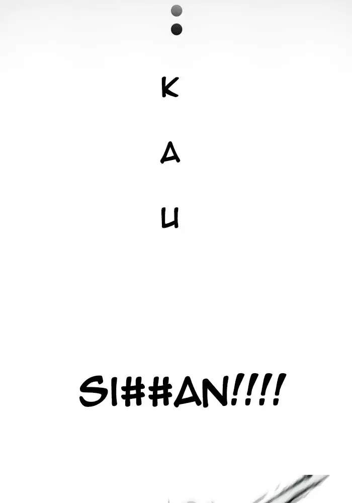 Wind Breaker Chapter 51 - halaman 18