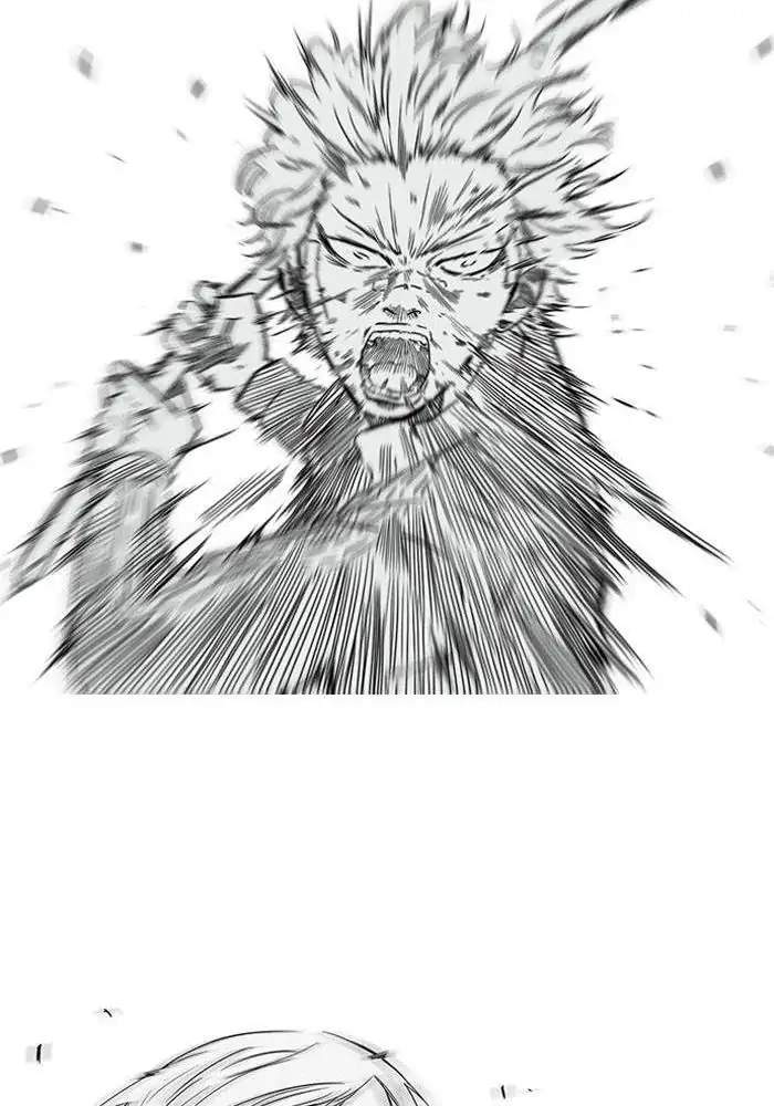 Wind Breaker Chapter 51 - halaman 19