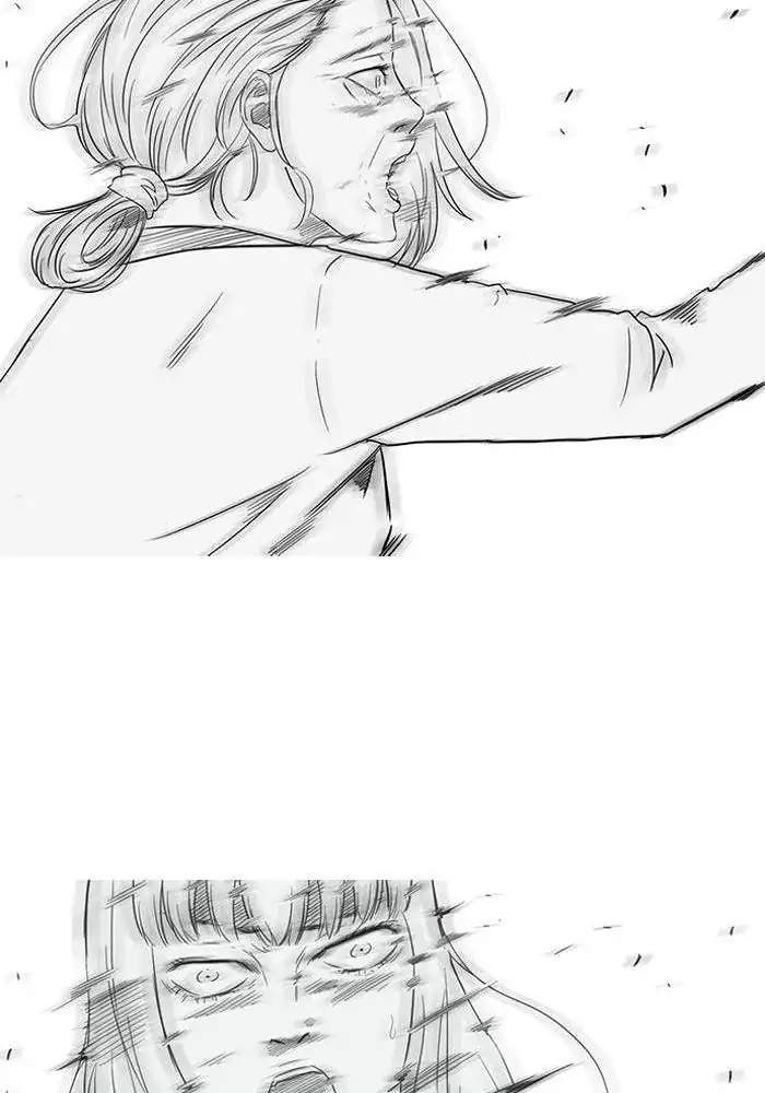 Wind Breaker Chapter 51 - halaman 20