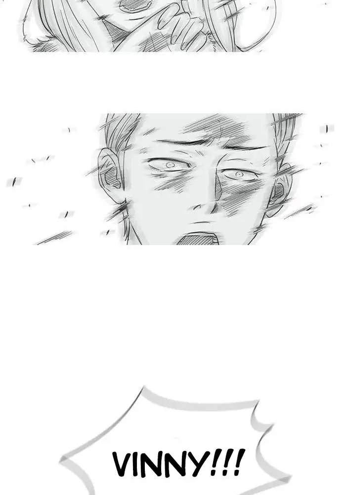 Wind Breaker Chapter 51 - halaman 21