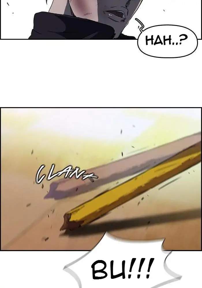 Wind Breaker Chapter 51 - halaman 26