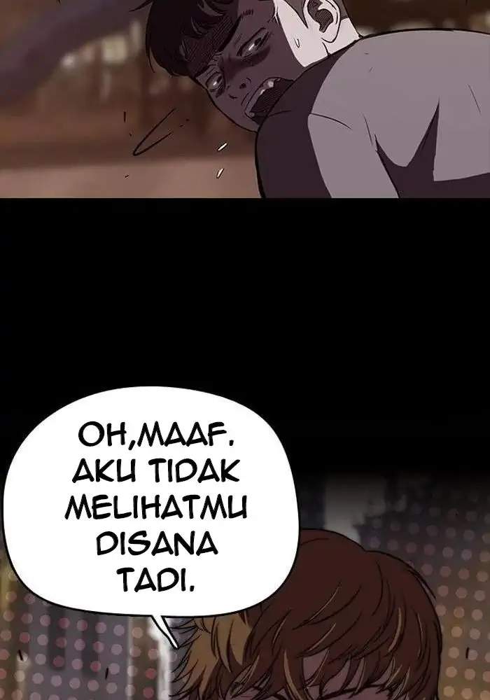 Wind Breaker Chapter 51 - halaman 52