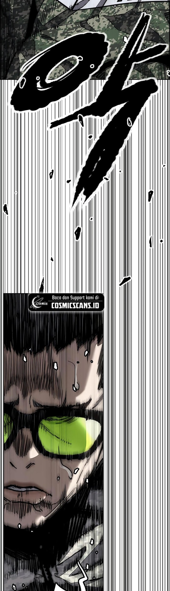 Wind Breaker Chapter 511 - halaman 24