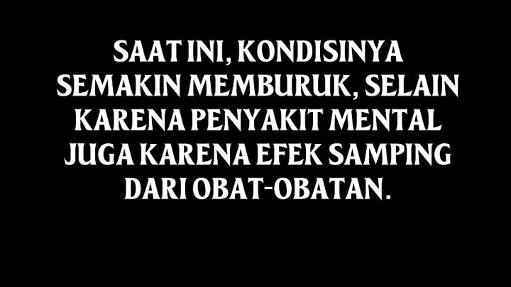 Wind Breaker Chapter 512 - halaman 10