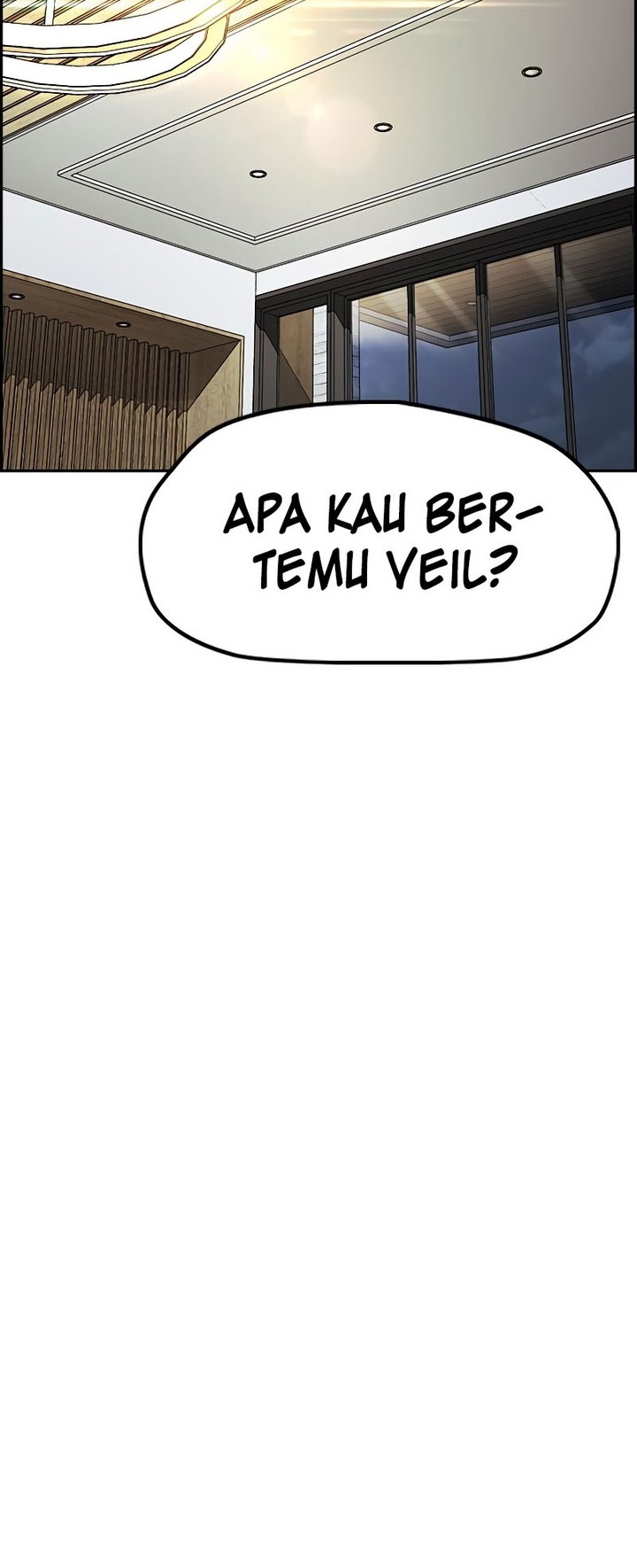 Wind Breaker Chapter 512 - halaman 38