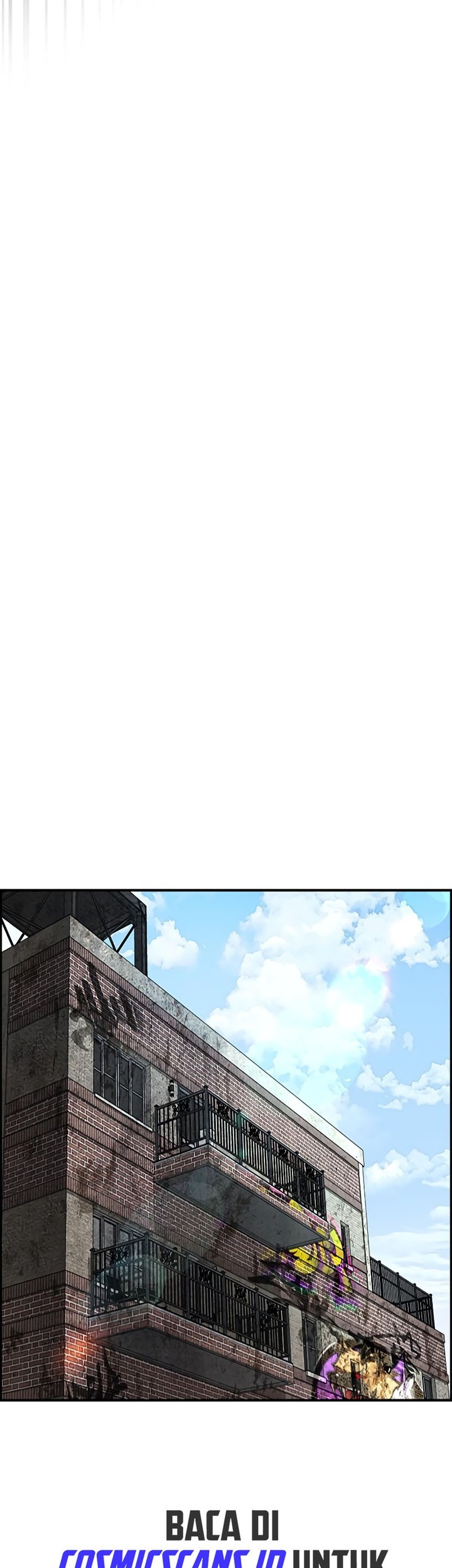 Wind Breaker Chapter 512 - halaman 56