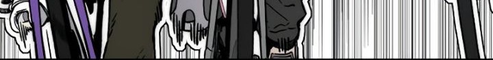 Wind Breaker Chapter 513 - halaman 56