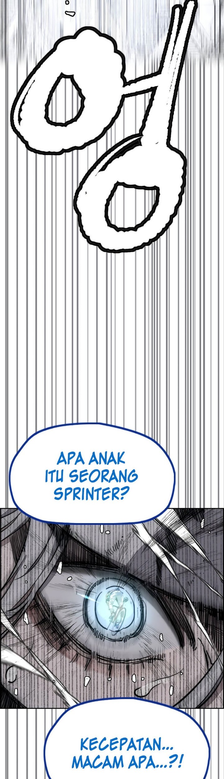 Wind Breaker Chapter 514 - halaman 15