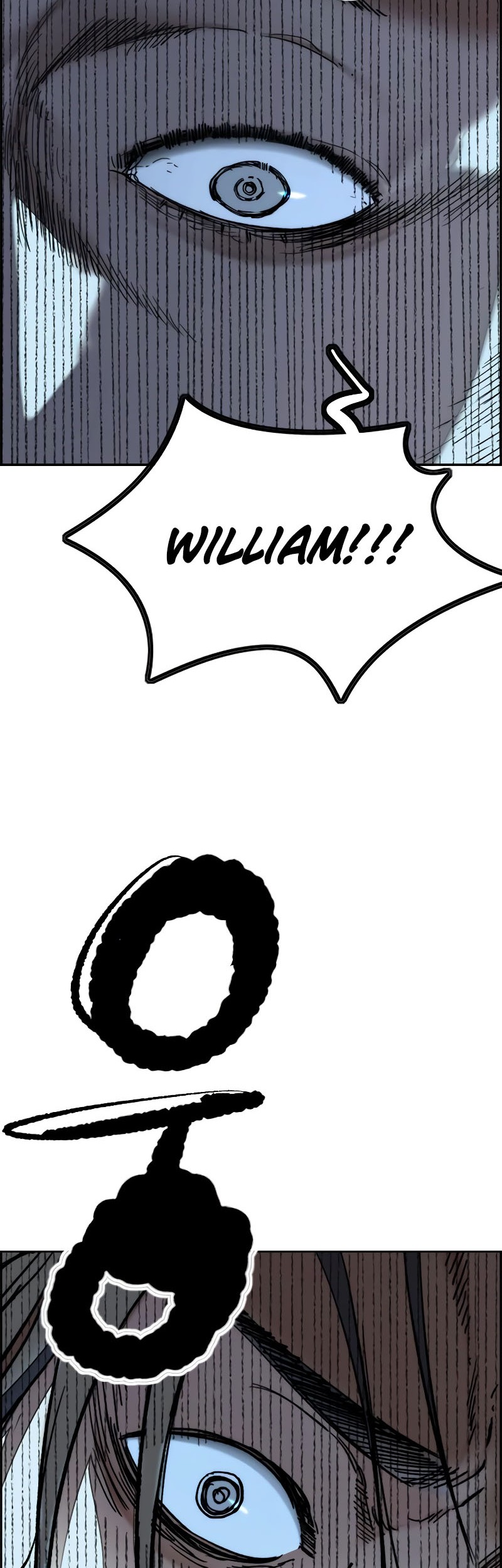 Wind Breaker Chapter 515 - halaman 21