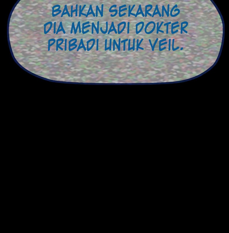 Wind Breaker Chapter 515 - halaman 32