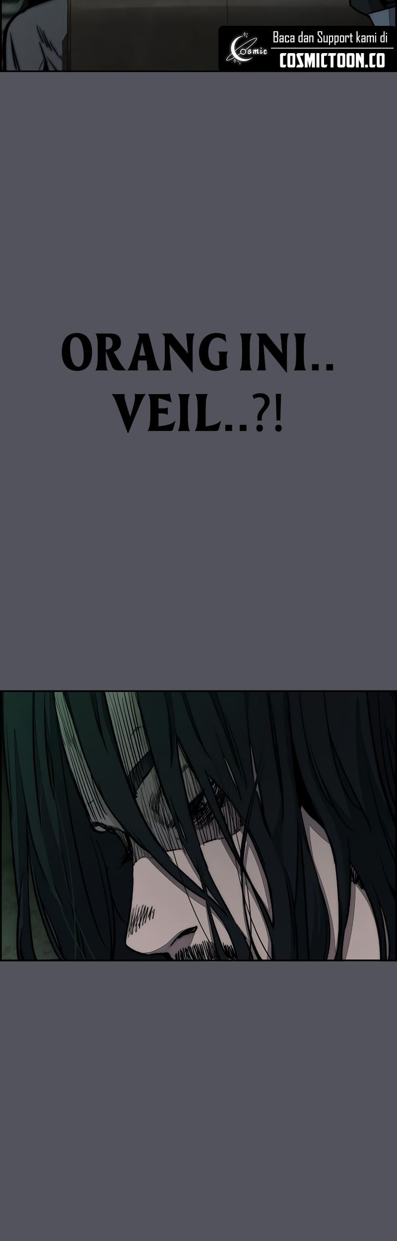 Wind Breaker Chapter 515 - halaman 48