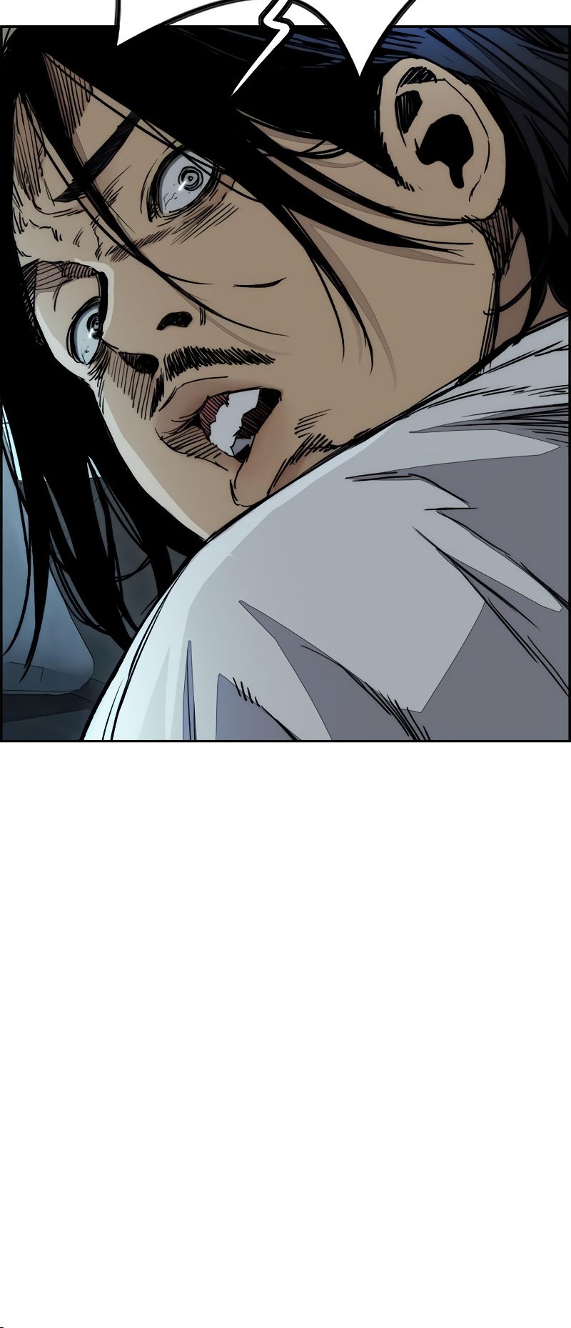 Wind Breaker Chapter 515 - halaman 7