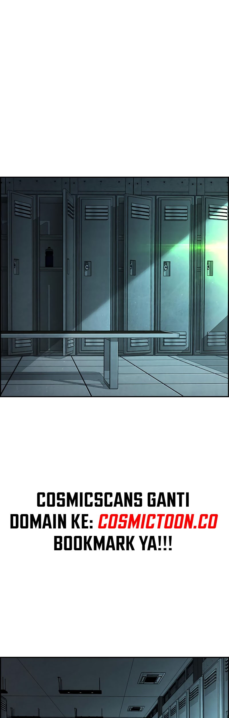 Wind Breaker Chapter 515 - halaman 89